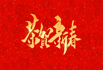 麗水威儀自動(dòng)化技術(shù)有限公司祝大家2020新年快樂！